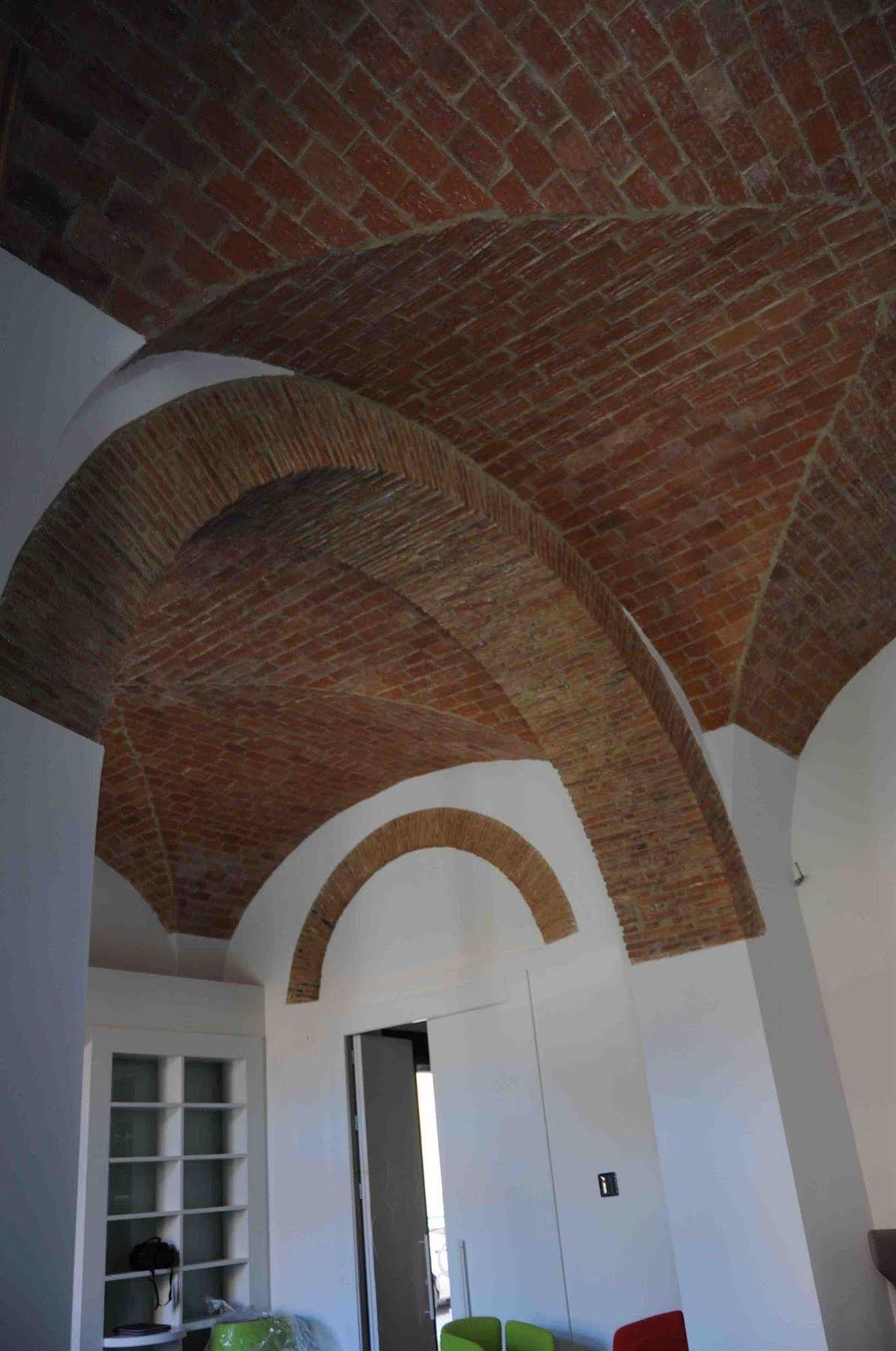 Hotel Palazzo Fortunato SantʼAgata di Militello Exterior foto